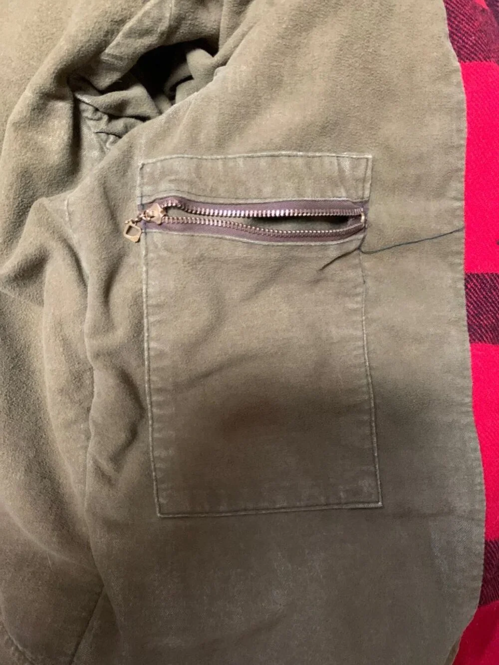 Carters carters vintage